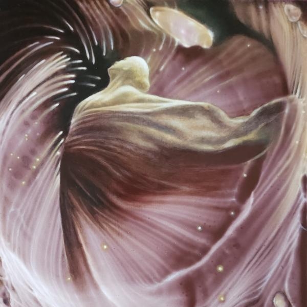 Za Světlem / To the Light